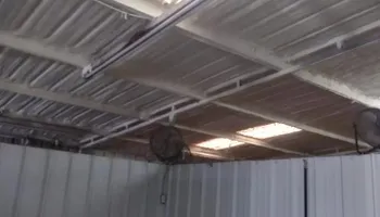 Spray Foam Insulation for Greenworld foam insulation in Smith County, TX