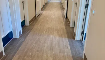 Floor Installation for Universal Flooring Inc. in Sacramento, CA