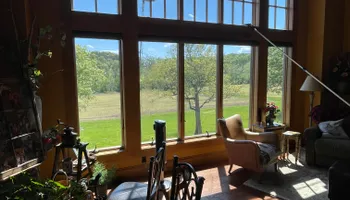RESIDENTIAL WINDOW CLEANING for See2it Clean in St Louis, MO