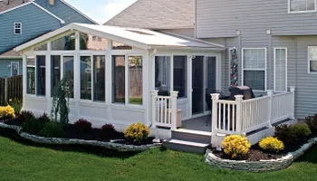 New Construction for Sims Custom Homes LLC in Timmonsville, SC