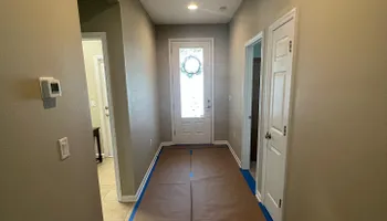 Interior Painting for Made Painting-Tampa in Tampa, FL