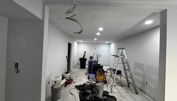 Flooring for Joel's Local Handyman Services in Clermont, FL