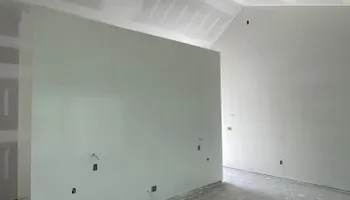 New Home Construction for Greenville Drywall in Greenville, SC