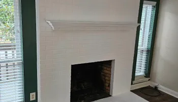 Kitchen Renovation for MTR Contracting LLC in Robbins, NC