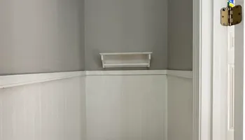 Interior Painting for Granger Pro Painting & Remodeling Services in LaGrange, GA