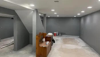 Renovations & Remodels for Blue Collar Contracting LLC in Lakehurst, NJ