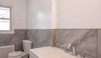 Bathroom Renovation for Archats LLC Home Renovations in Brooklyn, NY