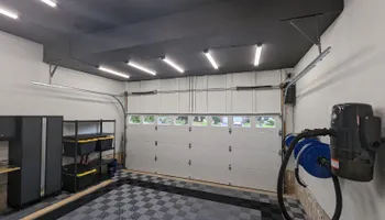 Garage Door Repair for Garage Door Installation and Repair in Woodbridge, VA