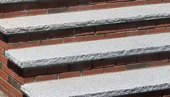 Masonry for Graziano Empire in Billerica, MA