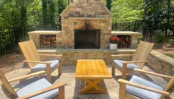 Hardscapes for Precise Landscape and Irrigation Solutions in Metro Atlanta, GA