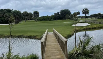 Marine Repairs and New Construction Vinyl and Coquina Seawalls for Lad’s Coastal Construction in Flagler Beach, FL