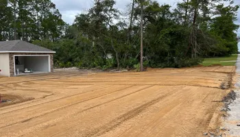Land Clearing & Demolition for South Lake Loader Service in Minneola, FL