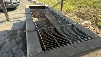 Metal Fabrication for Branded Welding in Rockford,  MI