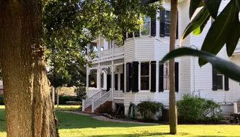 Tree Trimming for Professional Landscape & Irrigation in Pensacola, FL