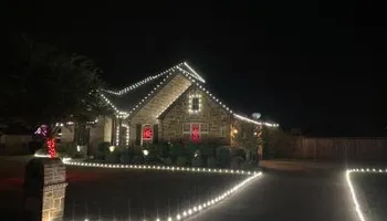 Tree Removal & Trimming for Teague Trees and Land Clearing in Rendon, TX