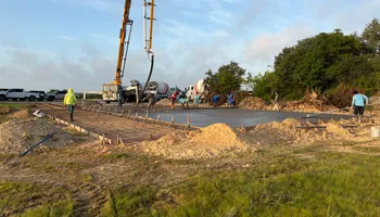 Metal Buildings for TX Makers Construction in Springtown, TX