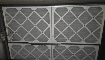 HVAC Service for Tiger Shark HVAC in Norwell, MA