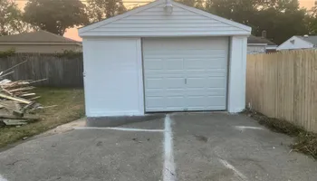Bathroom Renovation for TMTD Home Improvement  in Detroit, MI