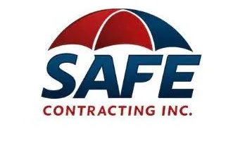 FULL SHINGLES REPLACEMENT for Safe Contracting Inc in Jacksonville, NC