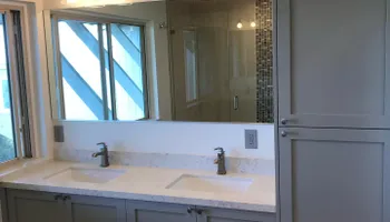 Residential Construction for Filshie Enterprises in Beverly Hills, CA