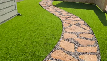 Mowing for Bruno's Professional Lawn's & Landscape in Beaumont, TX