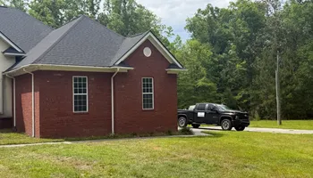 Roofing Installation for Silverstone Property Inspection and Construction LLC in Pooler, GA
