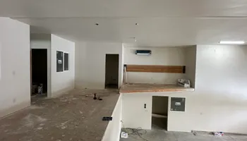 Drywall Installation and Repairs for The Helpful Viking in Cle Elum, WA