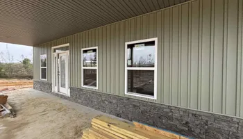 Shingle Roofing systems for KY Gutter Pro & Specialty Roofing Systems in Monticello, KY