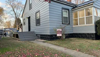 Exterior Painting for Signature Painting & Coatings, LLC in New Albany, IN