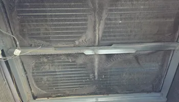 HVAC Service for Tiger Shark HVAC in Norwell, MA