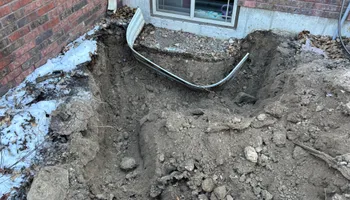 Landscape Installation for Falls Property Services  in Idaho Falls, ID