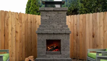 Masonry for Unity Foundation and Masonry in Freeport, NY