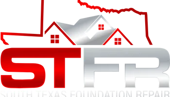 Foundation Repair for South Texas Foundation Repair in San Antonio, Texas