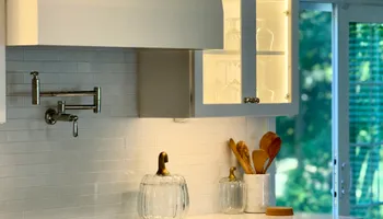 Electrical Repairs for Daniels Electric in Groveland, MA