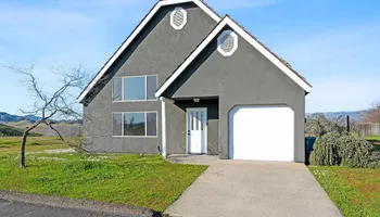 Home Inspections for Lira Home Inspections in Concord, CA