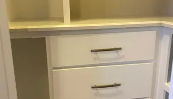 Custom Home Building for KDB Contracting in Harrisonburg, VA