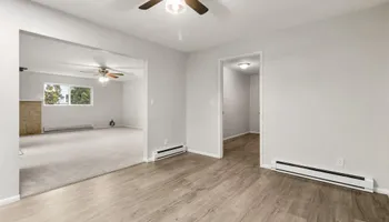 Plumbing for NorthWest Drain Tech in Beaverton, OR