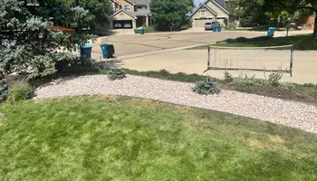 Lawn Maintenance for C&Z Enterprises LLC in Fort Morgan, CO