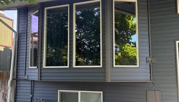 Residential Roofing for AP Roofing Company in Colbert, WA