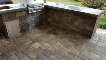 Concrete for Solid Foundation Contractors in Jacksonville, FL