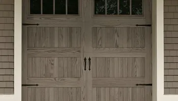Garage Door Repair for My Garage Door Company in Athens County, OH