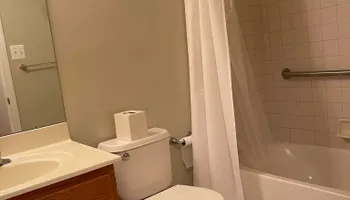 Residential Cleaning for Esthela's Cleaning Service in Hamilton, NJ