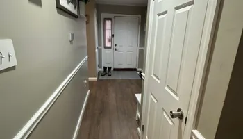 Kitchen Renovation for T&T Kitchens in Shamong, NJ