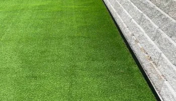Fall Clean Up for Juan Esteban Landscape service LLC  in Bonney Lake, WA