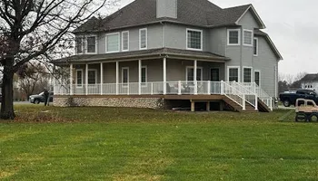 Fence Installation & Repairs for Risner Construction in De Motte, IN