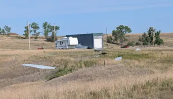 Roofing Installation for Arneson Contracting & Construction in Glasgow, MT