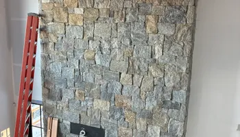 Custom Home Design for Davida Homes LLC in Wesley Chapel, FL