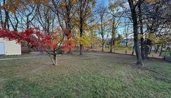 Weekly Mowing Service for Ardisi Property Maintenance LLC in Poughkeepsie, NY 