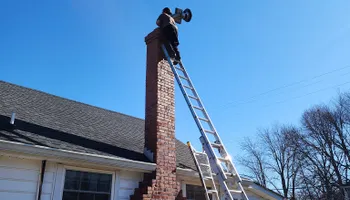 Masonry/Chimney Rebuilds for Top Notch Chimney Services in Charlotte Hall, MD