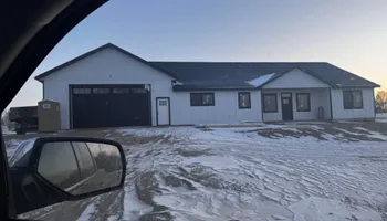 Custom Home Building for Eversman Construction in Faribault County, MN